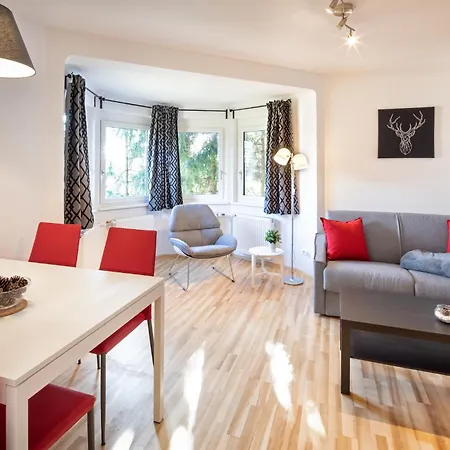 Mozart 1 - By Alpen 젤암제