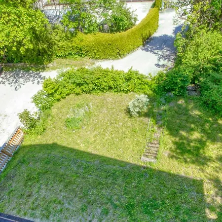 Mozart 1 - By Alpen *